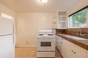32 Via Ventura, Monterey, CA 93940 - Photo 27