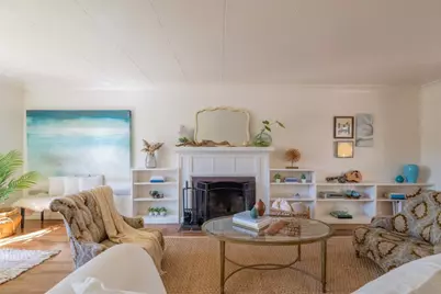 32 Via Ventura, Monterey, CA 93940 - Photo 3