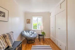 32 Via Ventura, Monterey, CA 93940 - Photo 15