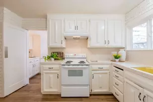 32 Via Ventura, Monterey, CA 93940 - Photo 9