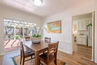 32 Via Ventura, Monterey, CA 93940 - Photo 5