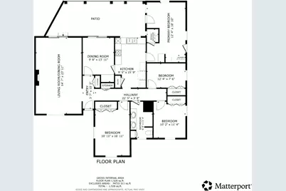 32 Via Ventura, Monterey, CA 93940 - Photo 31