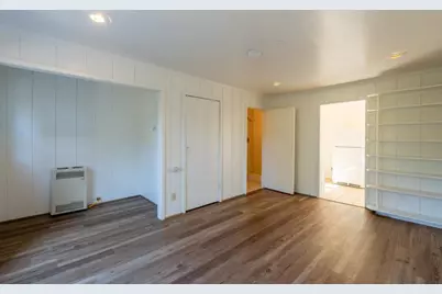 32 Via Ventura, Monterey, CA 93940 - Photo 19