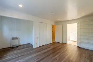32 Via Ventura, Monterey, CA 93940 - Photo 19