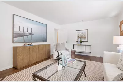 1621 Silver Ave, Redwood City, CA 94061 - Photo 5