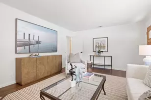 1621 Silver Ave, Redwood City, CA 94061 - Photo 5