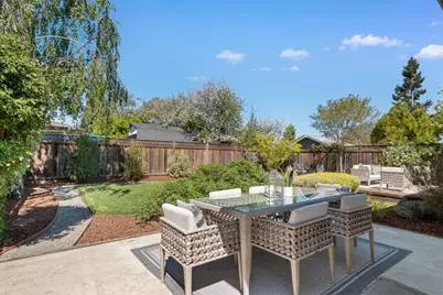 1621 Silver Ave, Redwood City, CA 94061 - Photo 31