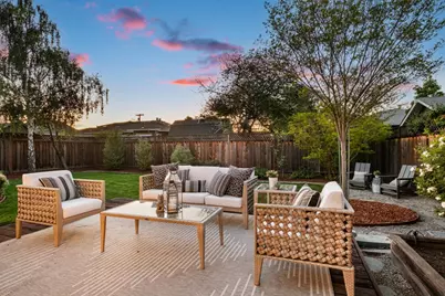 1621 Silver Ave, Redwood City, CA 94061 - Photo 27