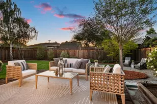1621 Silver Ave, Redwood City, CA 94061 - Photo 27