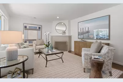 1621 Silver Ave, Redwood City, CA 94061 - Photo 3