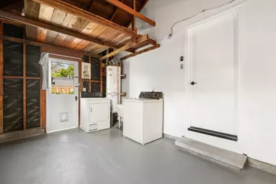1621 Silver Ave, Redwood City, CA 94061 - Photo 21