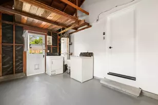 1621 Silver Ave, Redwood City, CA 94061 - Photo 21