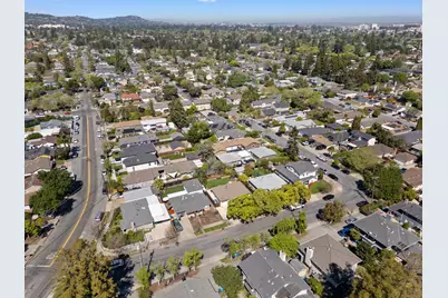 1621 Silver Ave, Redwood City, CA 94061 - Photo 35