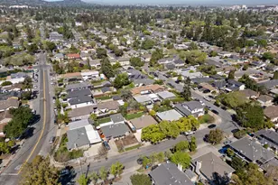 1621 Silver Ave, Redwood City, CA 94061 - Photo 35