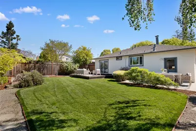 1621 Silver Ave, Redwood City, CA 94061 - Photo 25