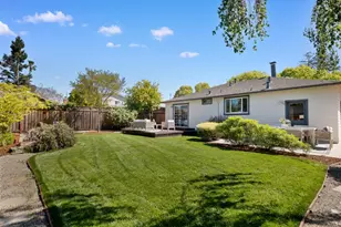 1621 Silver Ave, Redwood City, CA 94061 - Photo 25
