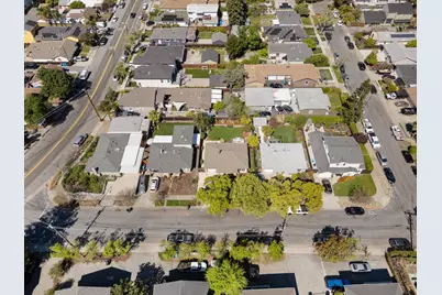 1621 Silver Ave, Redwood City, CA 94061 - Photo 33