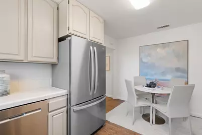 1621 Silver Ave, Redwood City, CA 94061 - Photo 7
