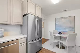 1621 Silver Ave, Redwood City, CA 94061 - Photo 7