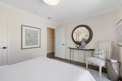 1621 Silver Ave, Redwood City, CA 94061 - Photo 15