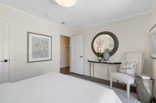 1621 Silver Ave, Redwood City, CA 94061 - Photo 15