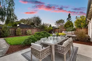 1621 Silver Ave, Redwood City, CA 94061 - Photo 29