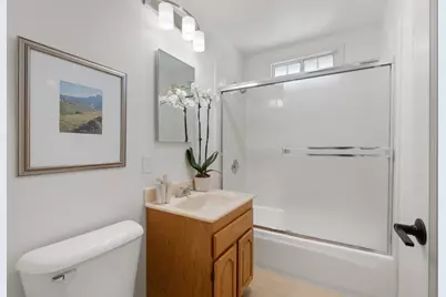 1621 Silver Ave, Redwood City, CA 94061 - Photo 19