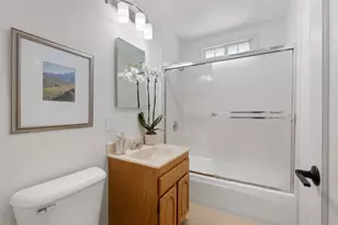 1621 Silver Ave, Redwood City, CA 94061 - Photo 19