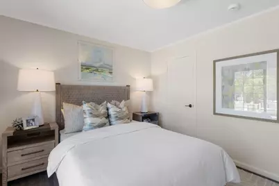 1621 Silver Ave, Redwood City, CA 94061 - Photo 13