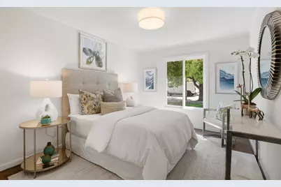 1621 Silver Ave, Redwood City, CA 94061 - Photo 17