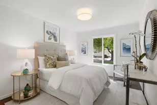 1621 Silver Ave, Redwood City, CA 94061 - Photo 17
