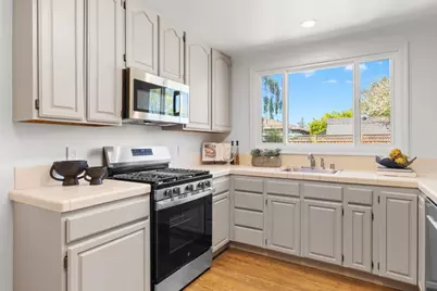 1621 Silver Ave, Redwood City, CA 94061 - Photo 9