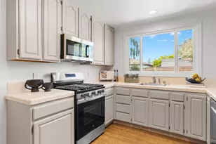 1621 Silver Ave, Redwood City, CA 94061 - Photo 9
