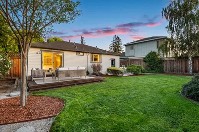 1621 Silver Ave, Redwood City, CA 94061 - Photo 23