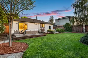 1621 Silver Ave, Redwood City, CA 94061 - Photo 23