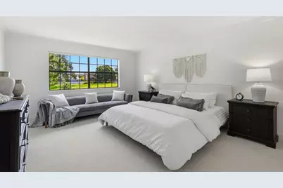 443 Burning Tree Ct, Half Moon Bay, CA 94019 - Photo 29