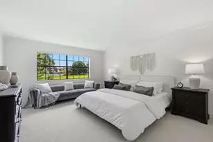 443 Burning Tree Ct, Half Moon Bay, CA 94019 - Photo 29
