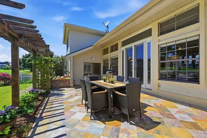 443 Burning Tree Ct, Half Moon Bay, CA 94019 - Photo 41
