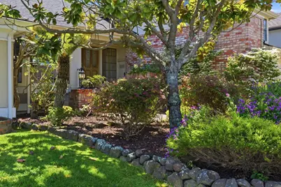 443 Burning Tree Ct, Half Moon Bay, CA 94019 - Photo 3