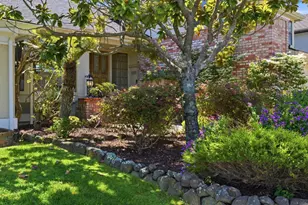 443 Burning Tree Ct, Half Moon Bay, CA 94019 - Photo 3