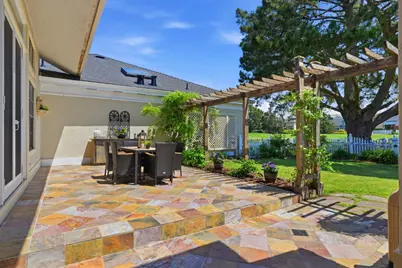 443 Burning Tree Ct, Half Moon Bay, CA 94019 - Photo 39