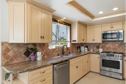 443 Burning Tree Ct, Half Moon Bay, CA 94019 - Photo 21