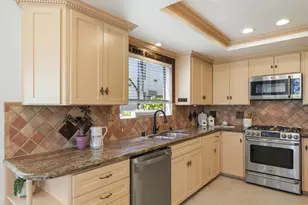 443 Burning Tree Ct, Half Moon Bay, CA 94019 - Photo 21