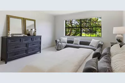 443 Burning Tree Ct, Half Moon Bay, CA 94019 - Photo 31