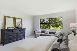 443 Burning Tree Ct, Half Moon Bay, CA 94019 - Photo 31