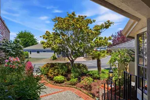 443 Burning Tree Ct, Half Moon Bay, CA 94019 - Photo 5