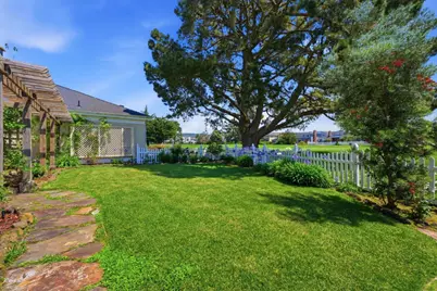 443 Burning Tree Ct, Half Moon Bay, CA 94019 - Photo 47