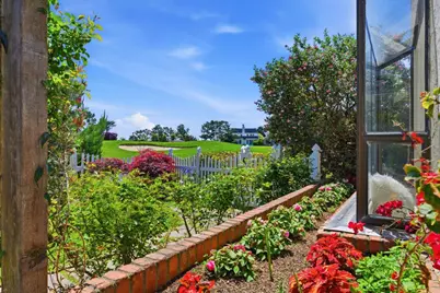 443 Burning Tree Ct, Half Moon Bay, CA 94019 - Photo 45