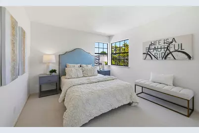 443 Burning Tree Ct, Half Moon Bay, CA 94019 - Photo 35