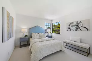 443 Burning Tree Ct, Half Moon Bay, CA 94019 - Photo 35